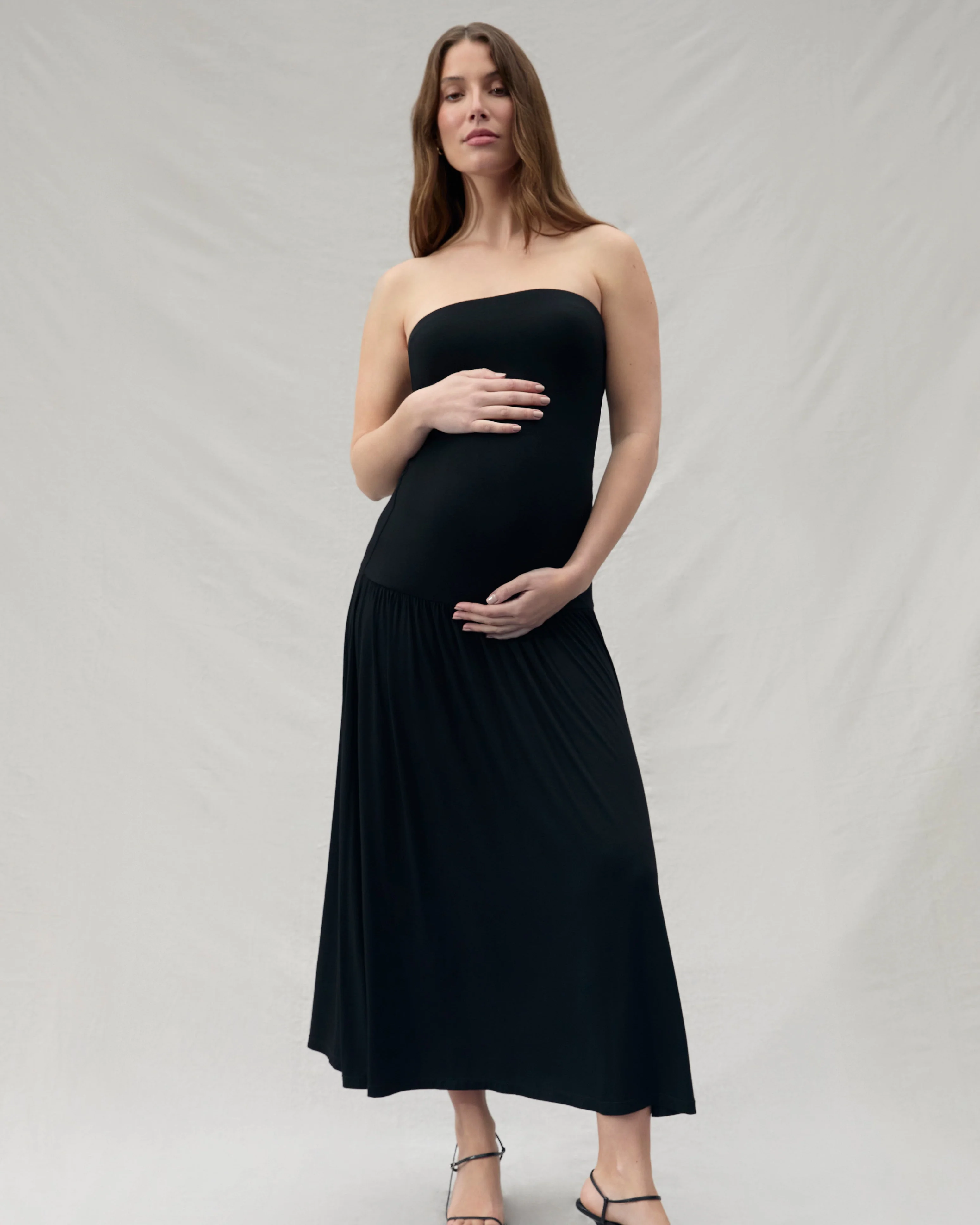 BABY SHOWER BESTSELLERS
